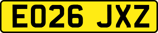 EO26JXZ