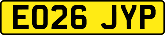 EO26JYP