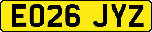 EO26JYZ