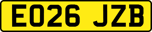 EO26JZB