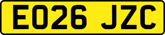 EO26JZC