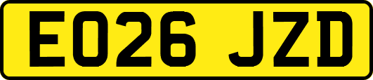 EO26JZD
