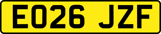 EO26JZF