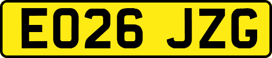 EO26JZG