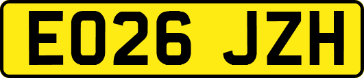 EO26JZH