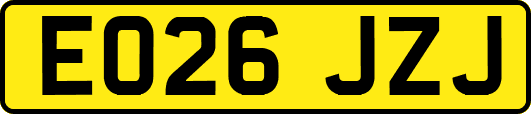 EO26JZJ