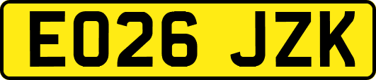 EO26JZK