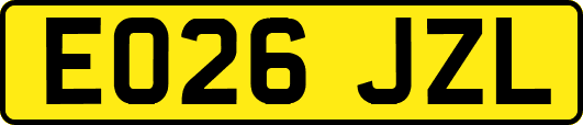 EO26JZL