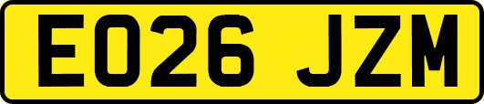 EO26JZM