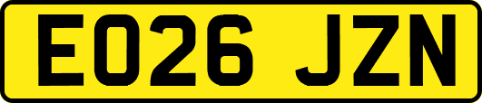 EO26JZN