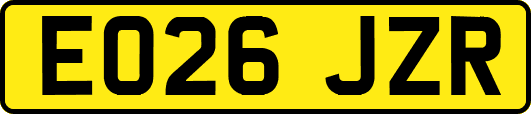 EO26JZR