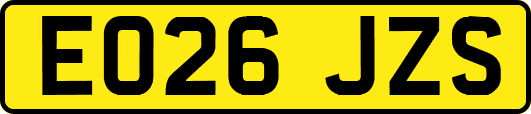 EO26JZS