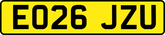 EO26JZU