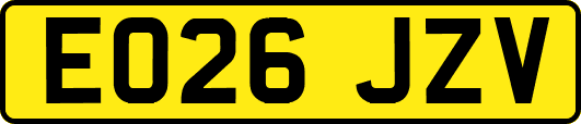 EO26JZV