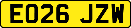 EO26JZW