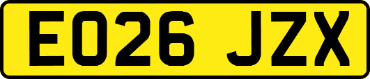 EO26JZX