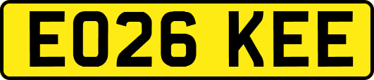 EO26KEE