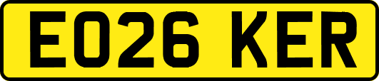 EO26KER