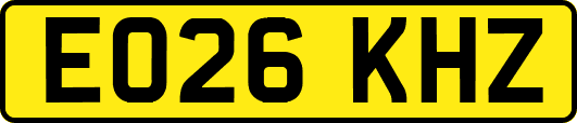 EO26KHZ