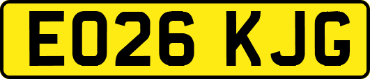 EO26KJG