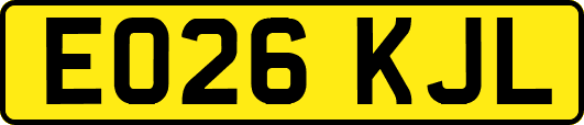 EO26KJL