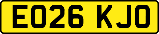 EO26KJO