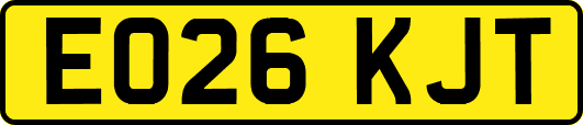 EO26KJT