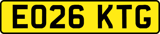 EO26KTG