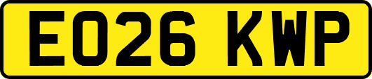 EO26KWP