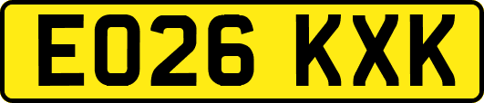 EO26KXK