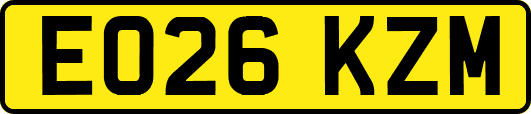 EO26KZM