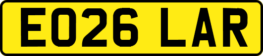 EO26LAR