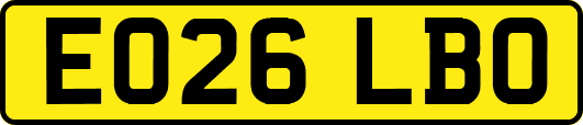 EO26LBO