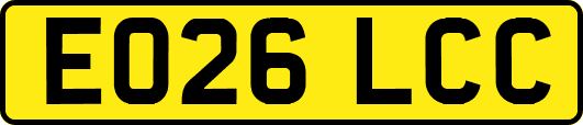 EO26LCC
