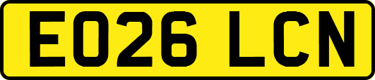 EO26LCN