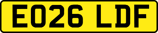 EO26LDF