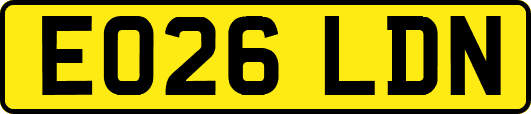 EO26LDN
