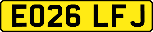 EO26LFJ