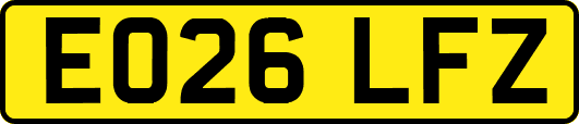 EO26LFZ