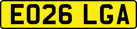 EO26LGA