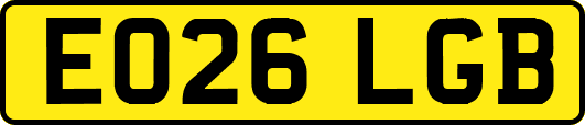 EO26LGB