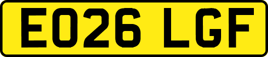 EO26LGF