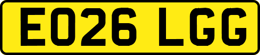 EO26LGG