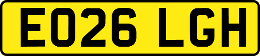 EO26LGH