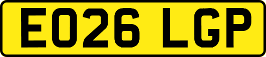 EO26LGP