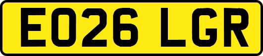 EO26LGR