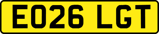 EO26LGT
