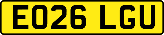 EO26LGU