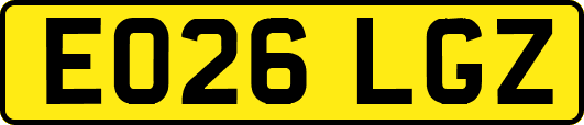 EO26LGZ