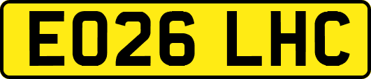 EO26LHC